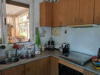 Chalet en venta en La Foia - Daimés - Asprella en Elche