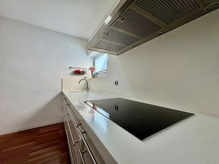 Casa adosada en venta en Vistabella en Murcia