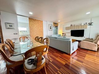 Casa adosada en venta en Vistabella en Murcia