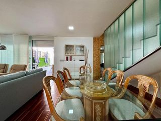 Casa adosada en venta en Vistabella en Murcia