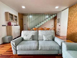 Casa adosada en venta en Vistabella en Murcia