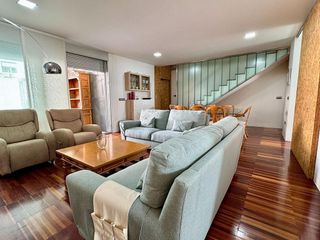 Casa adosada en venta en Vistabella en Murcia