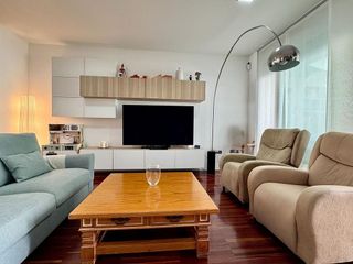 Casa adosada en venta en Vistabella en Murcia