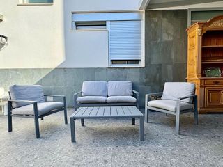 Casa adosada en venta en Vistabella en Murcia