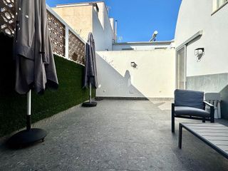 Casa adosada en venta en Vistabella en Murcia