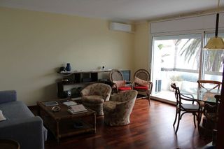 Piso en alquiler en Can Girona - Terramar - Can Pei - Vinyet en Sitges