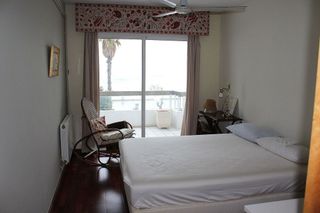 Piso en alquiler en Can Girona - Terramar - Can Pei - Vinyet en Sitges