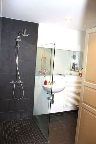 Piso en alquiler en Can Girona - Terramar - Can Pei - Vinyet en Sitges