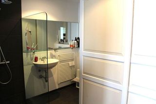 Piso en alquiler en Can Girona - Terramar - Can Pei - Vinyet en Sitges