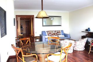 Piso en alquiler en Can Girona - Terramar - Can Pei - Vinyet en Sitges