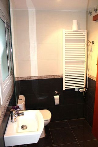 Piso en alquiler en Can Girona - Terramar - Can Pei - Vinyet en Sitges