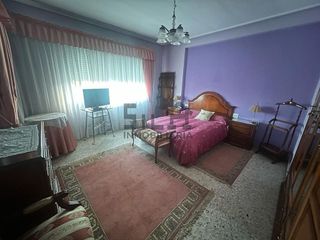 Chalet en venta en Mariñamansa en Ourense