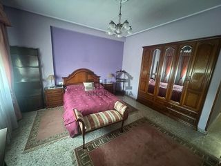 Chalet en venta en Mariñamansa en Ourense