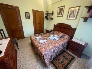 Chalet en venta en Mariñamansa en Ourense