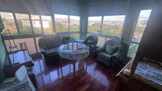 Chalet en venta en Mariñamansa en Ourense