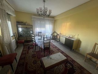 Chalet en venta en Mariñamansa en Ourense