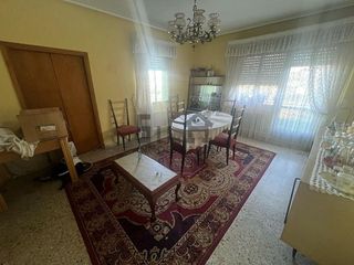 Chalet en venta en Mariñamansa en Ourense