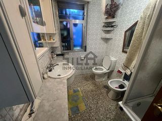 Chalet en venta en Mariñamansa en Ourense