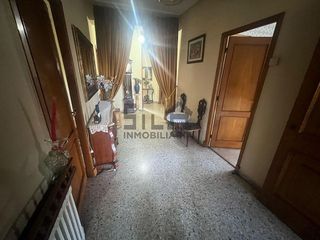 Chalet en venta en Mariñamansa en Ourense