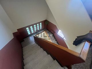Chalet en venta en Mariñamansa en Ourense
