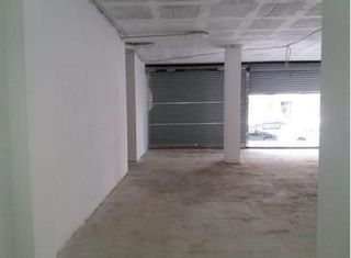 Local comercial en venta en Santa Margarida de Montbui