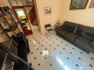 Casa adosada en venta en Cieza