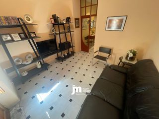 Casa adosada en venta en Cieza