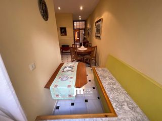 Casa adosada en venta en Cieza