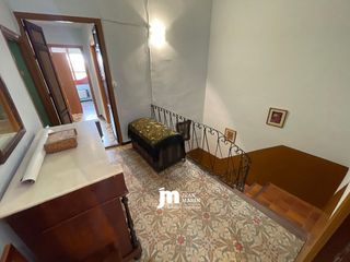 Casa adosada en venta en Cieza