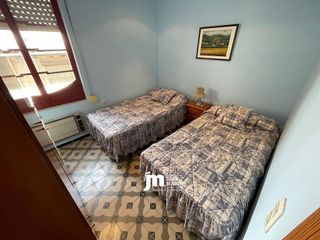Casa adosada en venta en Cieza