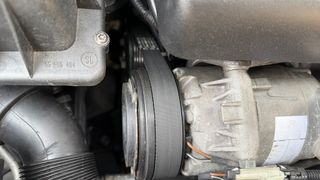 Opel Astra 2006 *LEER DESCRIPCION*