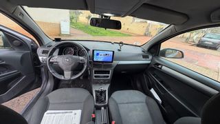 Opel Astra 2006 *LEER DESCRIPCION*