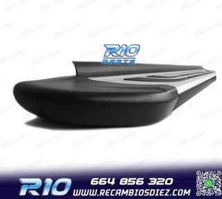 ESTRIBERAS ESTRIBOS AUDI Q5 08-13