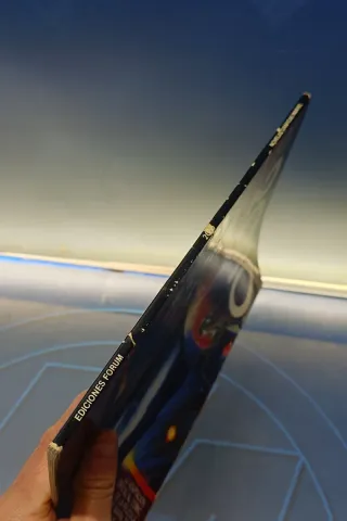 Comic descatalogado 2010 novelas gráficas Marvel