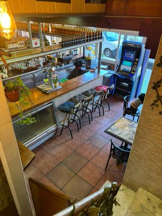 Se vende local en Viladecans! Licencias al dia