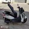 Despiece Kymco Super Dink 125