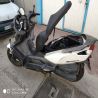 Despiece Kymco Super Dink 125