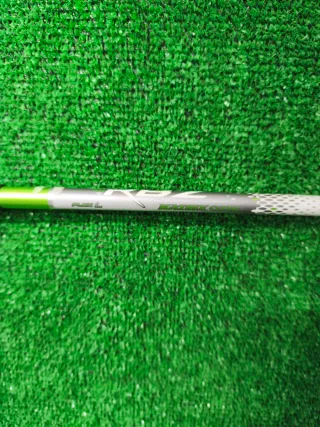 Palo de Golf Madera Taylormade