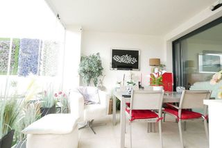 Piso en venta en La Cala Mijas en Mijas