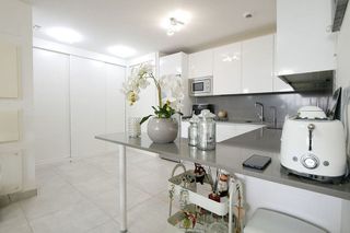 Piso en venta en La Cala Mijas en Mijas