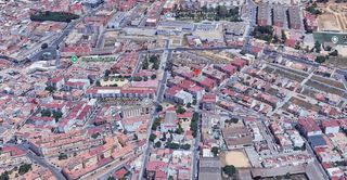 Local comercial en venta en Nueva Alcalá en Alcalá de Guadaira