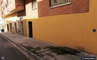 Local comercial en venta en Nueva Alcalá en Alcalá de Guadaira