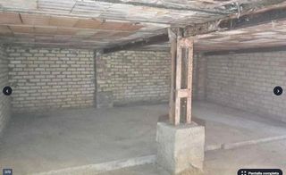 Local comercial en venta en Nueva Alcalá en Alcalá de Guadaira