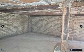 Local comercial en venta en Nueva Alcalá en Alcalá de Guadaira