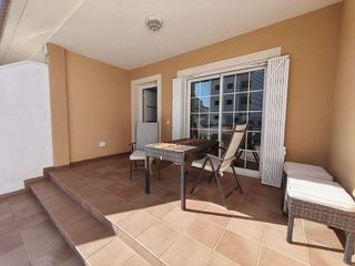 Dúplex en venta en Campos de Golf - Villa Martin - Los Dolses en Orihuela