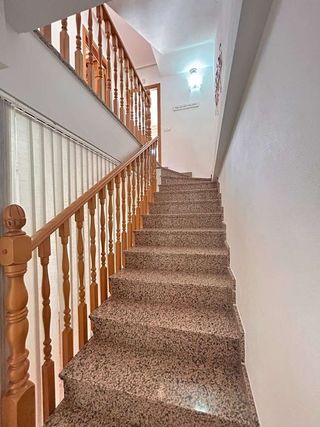 Dúplex en venta en Campos de Golf - Villa Martin - Los Dolses en Orihuela