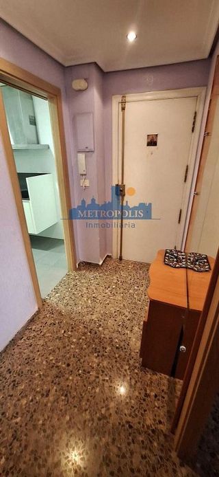 Piso en venta en Zona Playa en Burriana