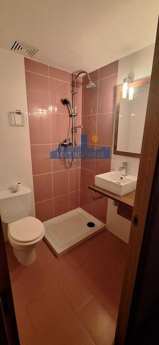 Piso en venta en Zona Playa en Burriana