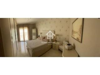 Piso en venta en Loja