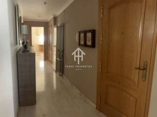 Piso en venta en Loja